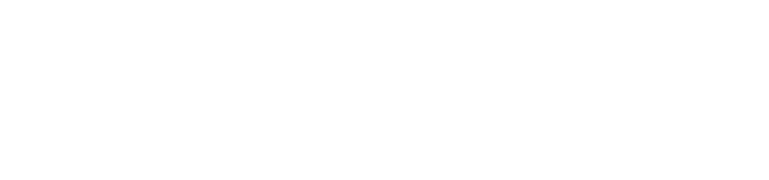 Alaska Fish House Ketchikan